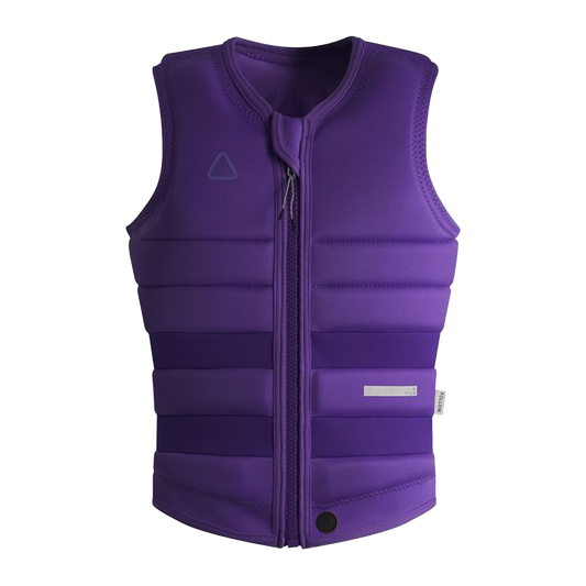 Fortune Impact Vest
