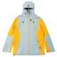3-Layer All Mountain Jacket 2026