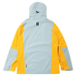 3-Layer All Mountain Jacket 2026