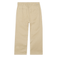 Foster Pleated Pant