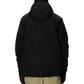 Foundation Insulated Jacket