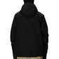 Foundation Insulated Jacket
