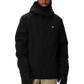 Foundation Insulated Jacket