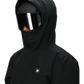 Foundation Insulated Jacket