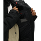 Foundation Insulated Jacket