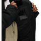 Foundation Insulated Jacket