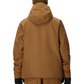 Foundation Insulated Jacket 2026