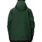 Foundation Insulated Jacket