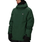 Foundation Insulated Jacket