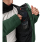 Foundation Insulated Jacket