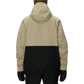 Foundation Insulated Jacket