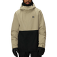 Foundation Insulated Jacket