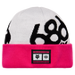 Fox Racing Cuff Beanie