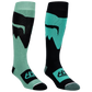 Fox Racing Socks 2-Pack