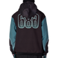 Fox Racing Waterproof Team Hoodie