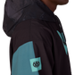 Fox Racing Waterproof Team Hoodie