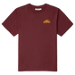 Frame S/S T-Shirt
