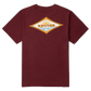 Frame S/S T-Shirt