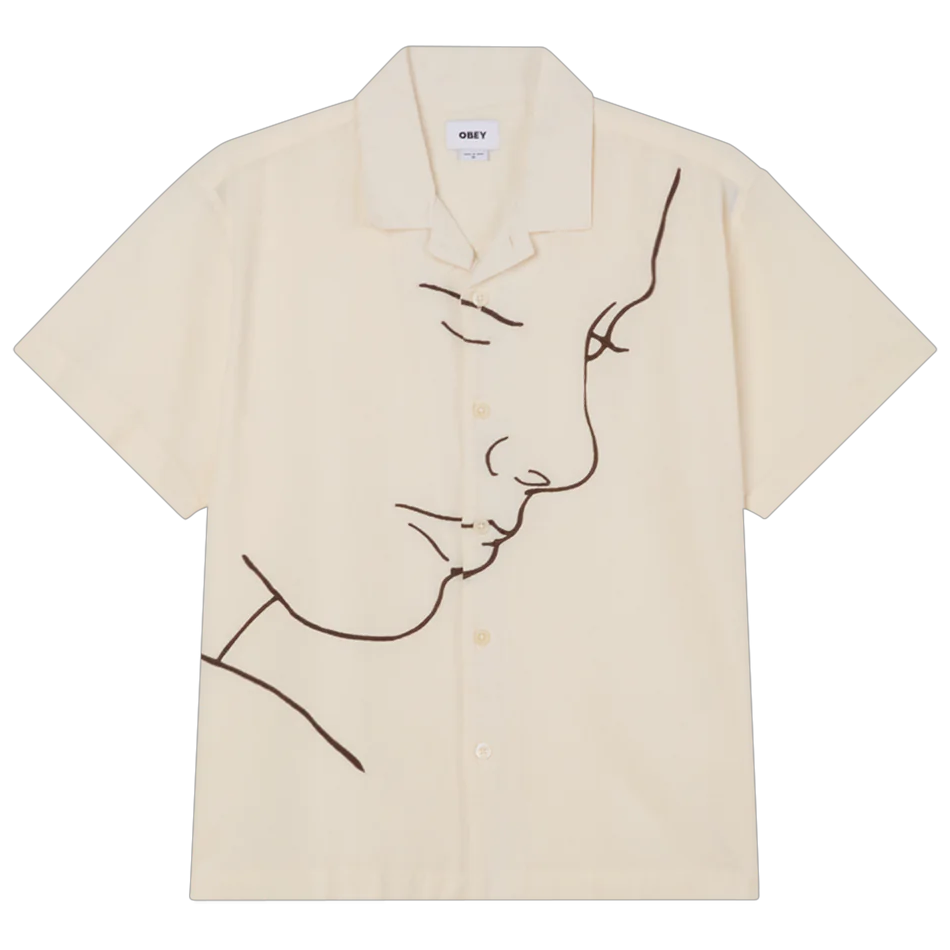 Frances Woven S/S 2025