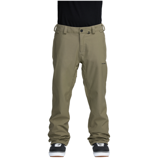 Freakin Snow Chino Pant