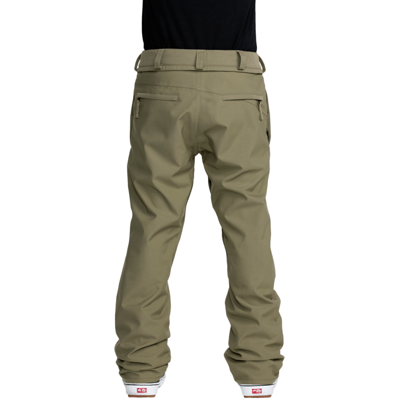 Freakin Snow Chino Pant