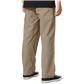 Free Loader Loose Fit Pant