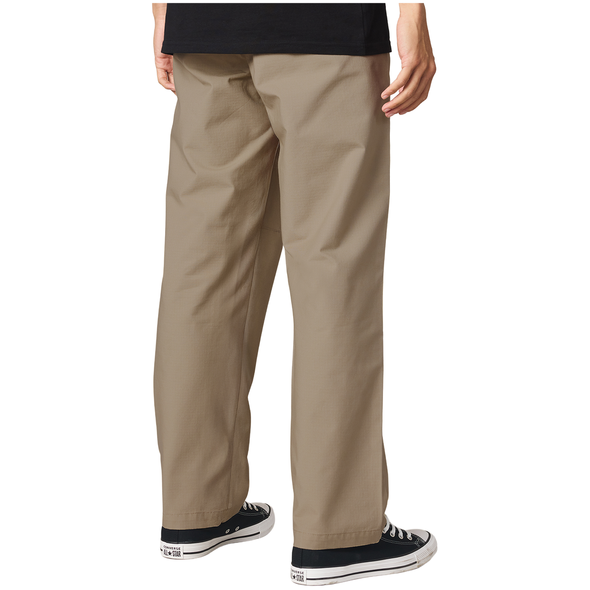 Free Loader Loose Fit Pant