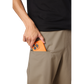 Free Loader Loose Fit Pant