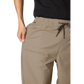 Free Loader Loose Fit Pant