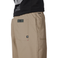 Free Loader Loose Fit Pant