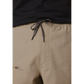 Free Loader Loose Fit Pant
