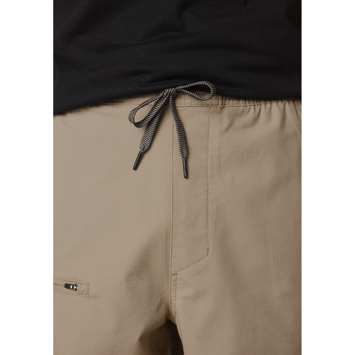 Free Loader Loose Fit Pant