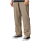 Free Loader Loose Fit Pant