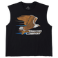 Free Muscle Tank Top