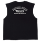 Free Muscle Tank Top