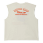Free Muscle Tank Top