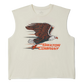 Free Muscle Tank Top