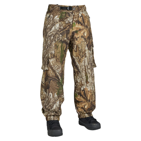 Freedom Boss Pant 2026