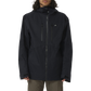 Freerider 20K/20K Jacket