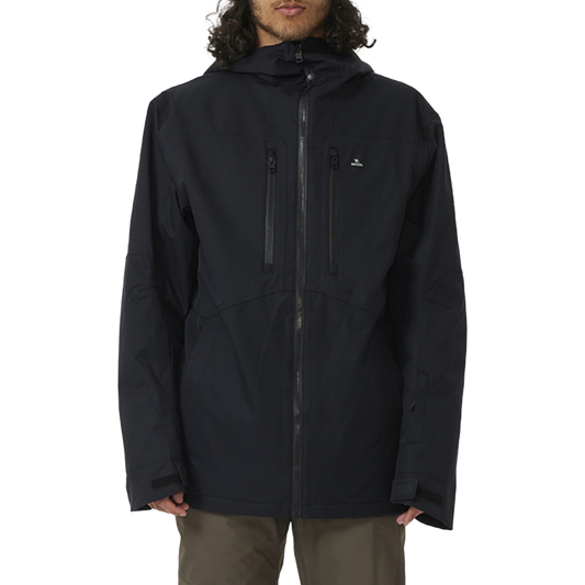 Freerider 20K/20K Jacket