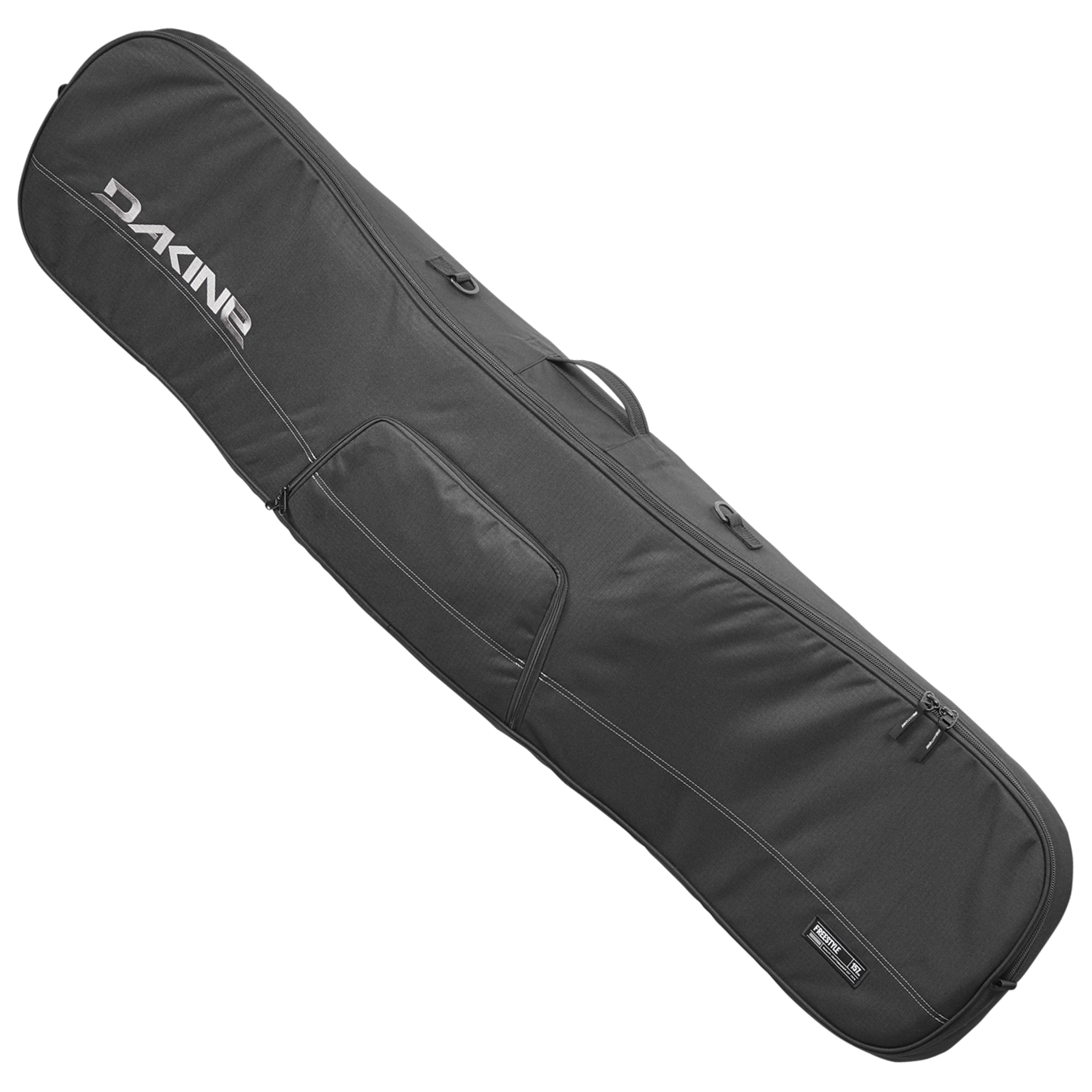 Freestyle Snowboard Bag