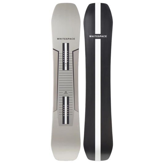 Freestyle Shaun White Pro Snowboard 2026