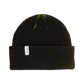 Frena Beanie