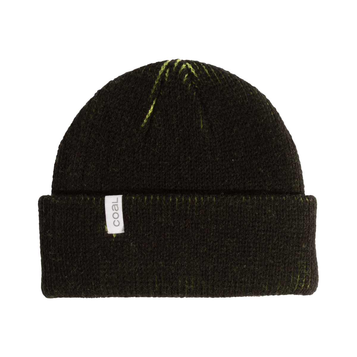 Frena Beanie