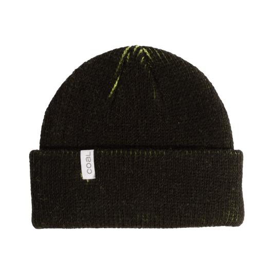 Frena Beanie