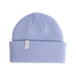 Frena Beanie