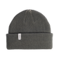 Frena Beanie