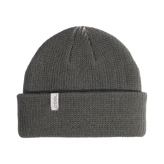 Frena Beanie