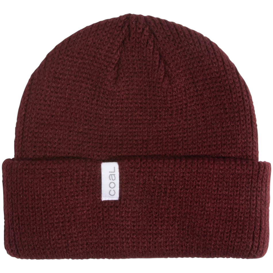 Frena Beanie 2026
