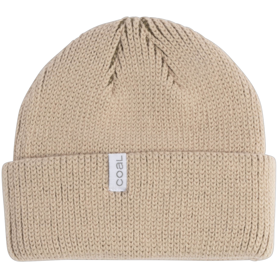 Frena Beanie 2026